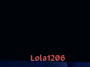 Lola1206