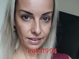 Lola1994