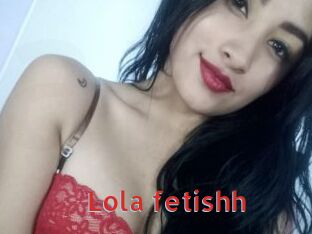 Lola_fetishh