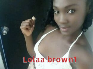 Lolaa_brown1