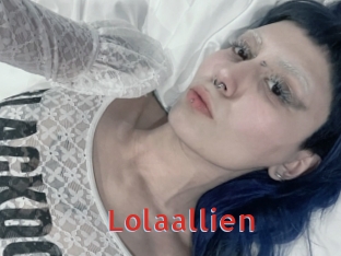 Lolaallien