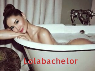 Lolabachelor