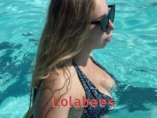 Lolabees