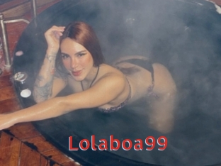 Lolaboa99