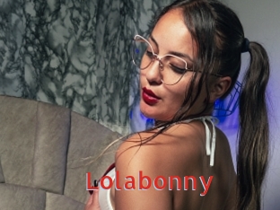 Lolabonny