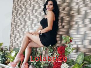 Lolabrizo