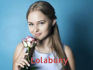 Lolabuny