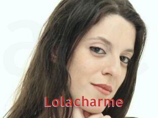 Lolacharme