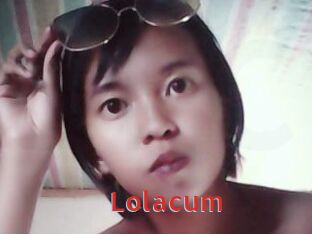 Lolacum