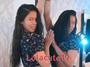 Lolacute19