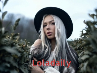 Loladaily