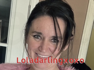 Loladarlingxoxo