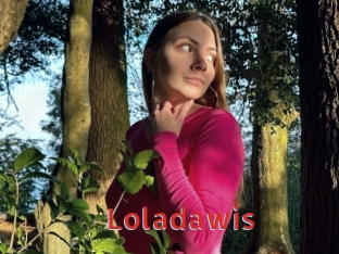 Loladawis