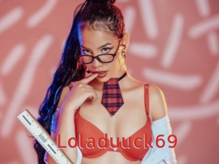 Loladuuck69