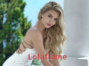 Lolaflame