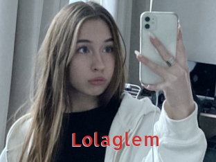 Lolaglem