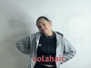 Lolahair