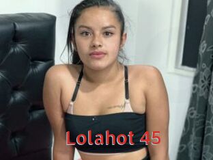 Lolahot_45