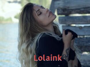 Lolaink