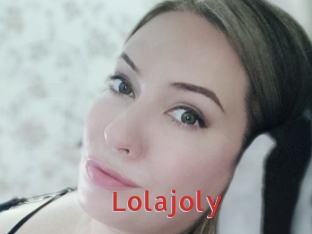 Lolajoly