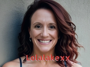 Lolalakexx