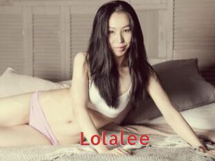 Lolalee