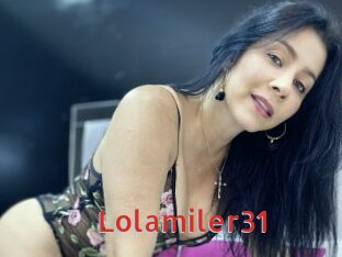 Lolamiler31