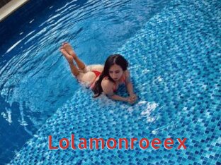 Lolamonroeex