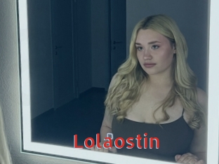 Lolaostin