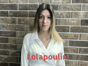 Lolapoulin