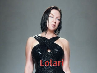 Lolari