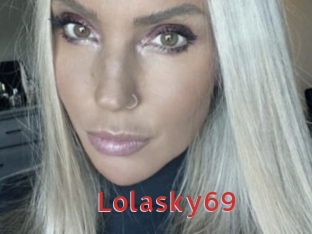 Lolasky69