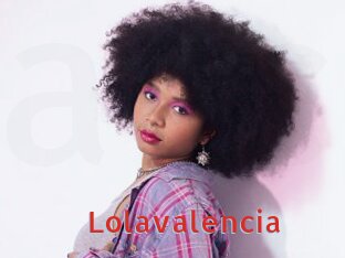 Lolavalencia