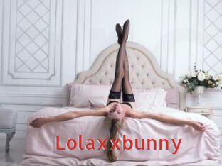 Lolaxxbunny