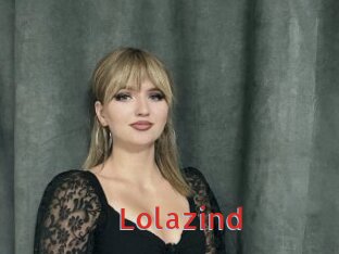 Lolazind