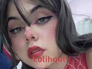 Lolihoot