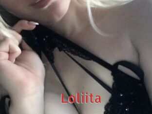 Loliita