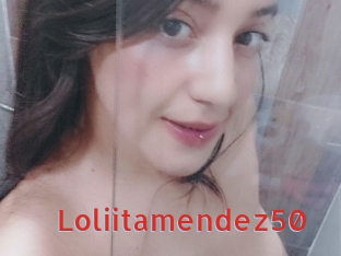 Loliitamendez50