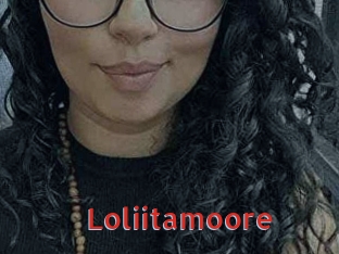 Loliitamoore