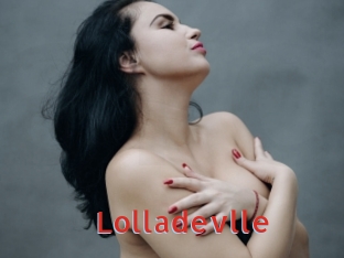 Lolladevlle