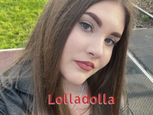 Lolladolla