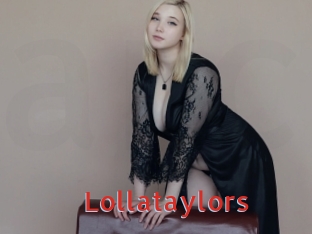 Lollataylors