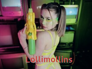 Lollimollins