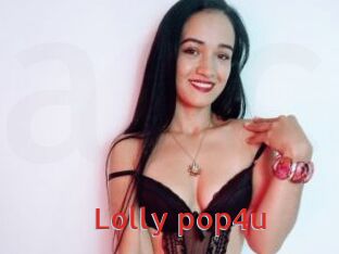 Lolly_pop4u