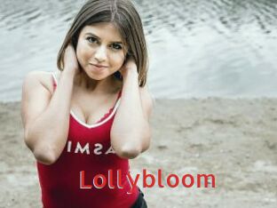 Lollybloom