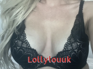 Lollylouuk