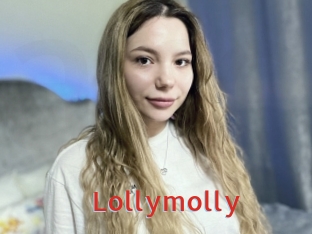 Lollymolly