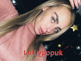 Lollypopuk