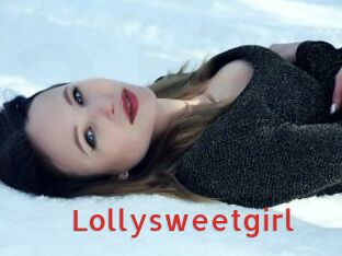 Lollysweetgirl