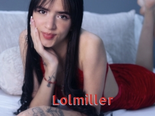 Lolmiller